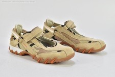 Allrounder  Damen Halbschuhe