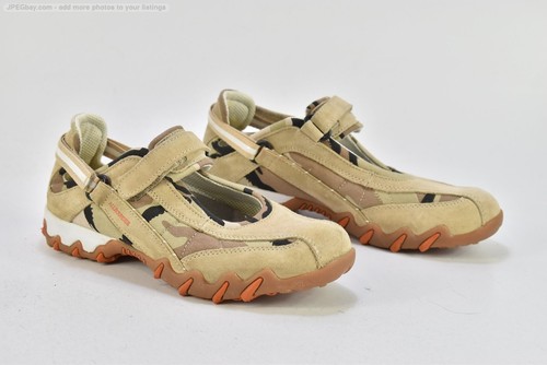 Allrounder damen halbschuhe - ,