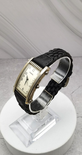 Vintage fossil 2430 quarz - fossil,