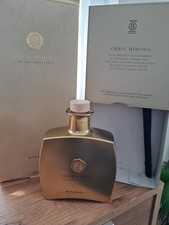 Rituals Raumduft Orris Mimosa