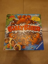 Billy Biber von Ravensburger
