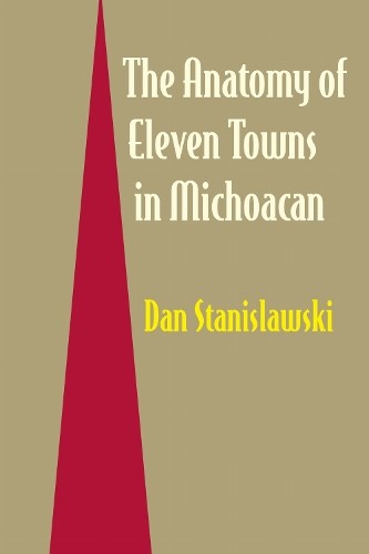 Dan stanislawski the anatomy - stanislawski,