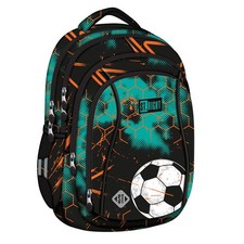 Fußball Football St.Right
