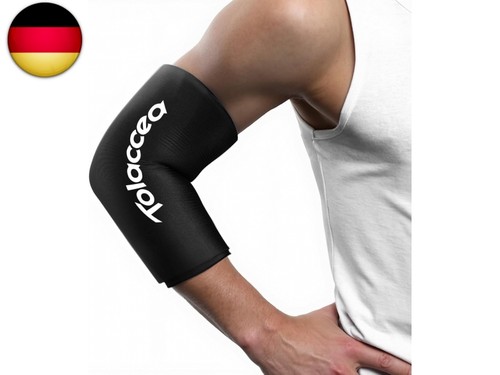 Kühlpads für ellenbogen und - für,