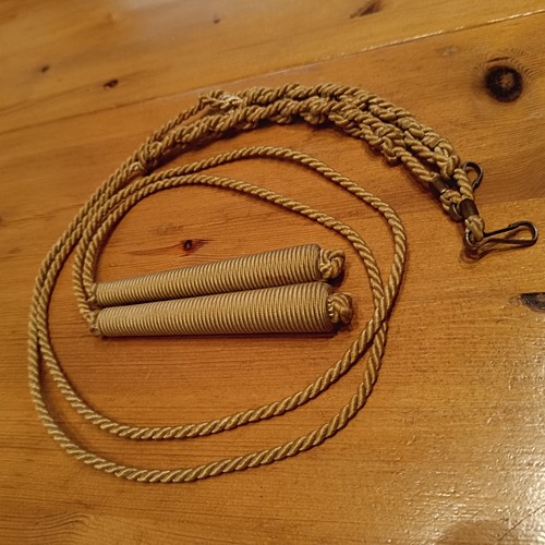Gardinenquaste gardinenseil - gardinenquaste,