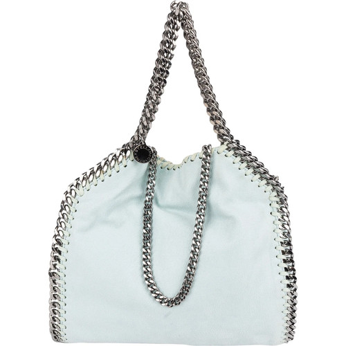 Stella mccartney shaggy - mccartney,