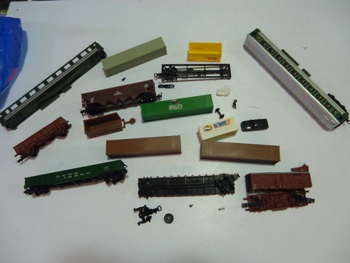 Ibertren modelismo tren - ibertren,