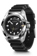 Victorinox -Dive Pro Herrenuhr