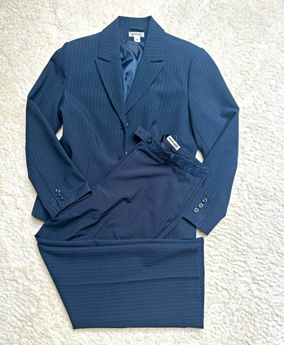 Woman fashion damen - woman's,
