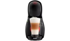 De'Longhi EDG210B Dolce Gusto