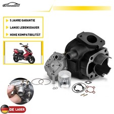 Zylinder Zylindersatz 70ccm