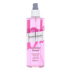 bruno banani mysterious