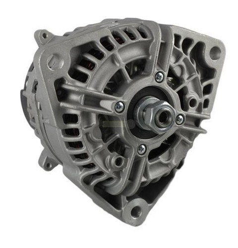 Lichtmaschine 80amp neu - neu, oe