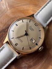 Vintage stowa parat rubis - vintage,