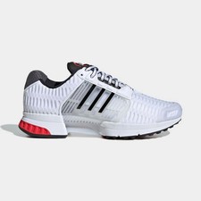 Adidas climacool sneaker - adidas,