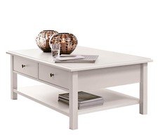 Couchtisch Beistelltisch Tisch