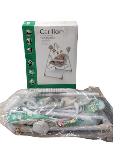 Foppapedretti carillon - foppapedretti,