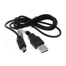 Ladekabel für nintendo 3ds - für, /