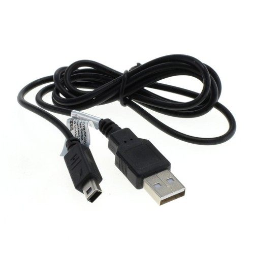 Ladekabel für nintendo 3ds - für,