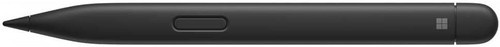 Microsoft surface slim - microsoft, pen