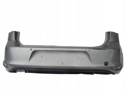 Golf vii 5g0 12 17 - golf, hb