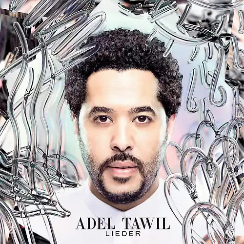 Adel tawil lieder - -,