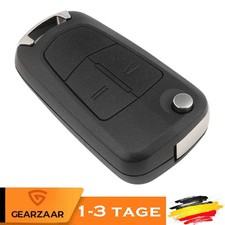 Klapp Schlüssel Ersatz