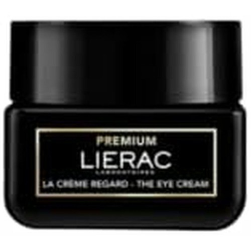 Premium augencreme 20ml - premium,