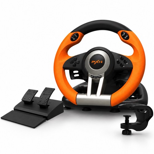Pxn pro gaming lenkrad - pxn, mit