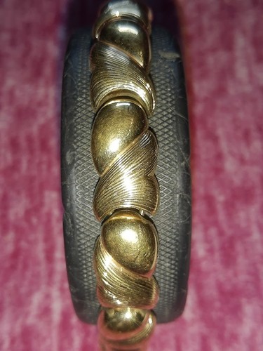 Pierre lang modeschmuck - lang,