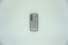 Ersatz Fernbedienung für