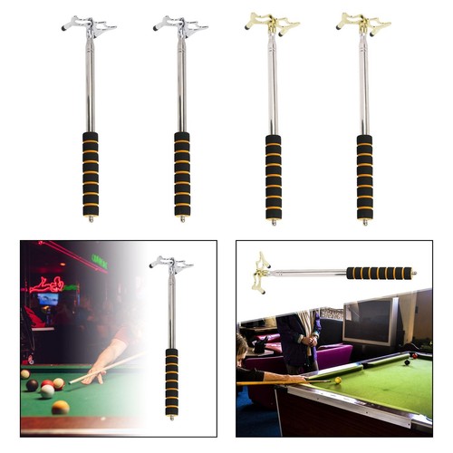 Billard queue stick - billard,