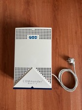 Auerswald Commander Basic 2