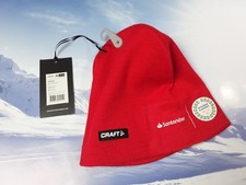 DSV Mütze Skimütze Beanie