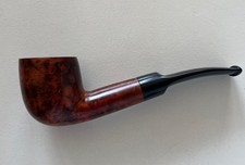 EGRA Pfeife, vintage Bruyere
