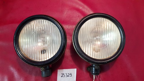 Scheinwerfer - 2x,