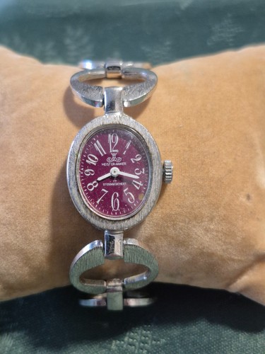 Meister anker vintage damen - meister,