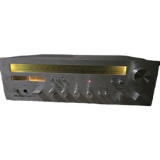Akai 1050 vintage fm - akai,