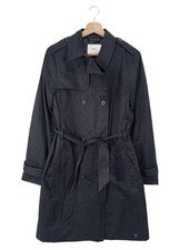 S.OLIVER Übergangsmantel