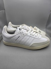 Adidas Velosamba Cycling