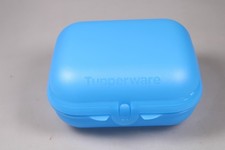 TUPPERWARE Twin To-Go blaue
