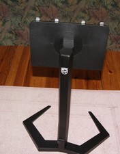 Philips Evnia Standfuß