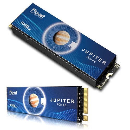 Fikwot ssd laptop pcie - fikwot,