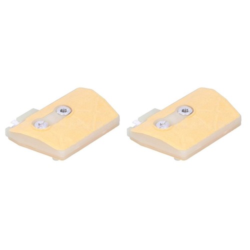 Effektiver betrieb abs filter - effektiver,