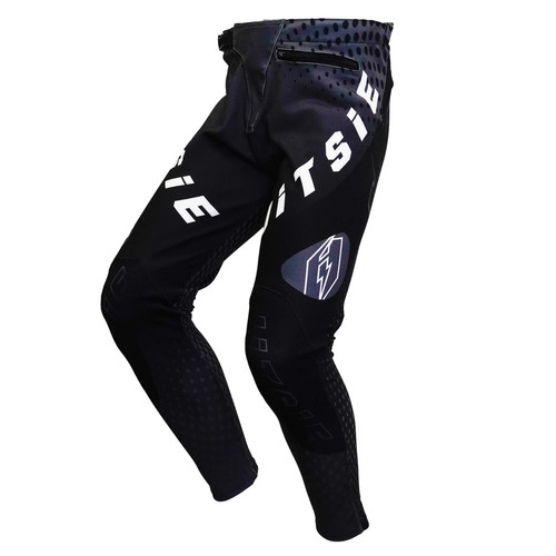 Neu 2026 jitsie solid - 2026,
