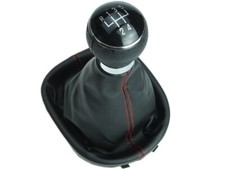 Schaltknauf Schaltsack