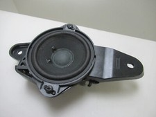 Audi A6 4G C7 11-18 Bose