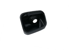 TANKSTUTZEN GUMMI ALFA ROMEO