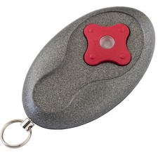 Handsender Dickert HS868-21