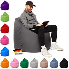 Sitzsack XXL- XXXL Sitzkissen